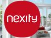 Nexity : le marché du résidentiel fait chuter le bénéfice