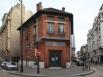 23 sites parisiens offerts à l'imagination des architectes