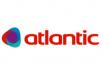 Le groupe Atlantic achète Ideal Boilers