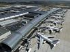 Charles de Gaulle, 1er aéroport européen à l'horizon 2020 ?