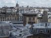 Les toits de Paris, bientôt classés au Patrimoine mondial ?