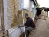 Rénovation énergétique : la TVA relevée à 10% ?