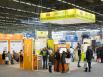 20 000 visiteurs au salon Novibat