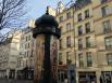 Logement en Ile-de-France: 14 recommandations de la cour des Comptes