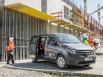 Mercedes Vito : Quelle variante choisir ?