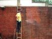 Ciments, peintures, bois : quelle restauration ?