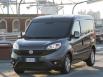 Nouveau Doblò Cargo 2015 : très professionnel