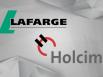 Lafarge-Holcim : nouveau pdg sur fond d'inquiètudes