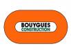 Bouygues confirme ses perspectives pour la construction