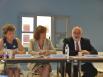 Prospective : comment diriger une entreprise artisanale ?