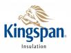 Kingspan Kooltherm® : une valeur lambda exceptionnelle