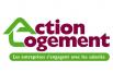 Action Logement se sépare de son président