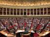 Action Logement: un projet de loi pour la fin de l'année