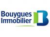 Bouygues : un environnement difficile dans le BTP et la route