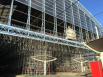 Les banques menacent le projet LGV Tours-Bordeaux
