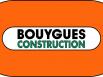 Bouygues rénovera l'hippodrome de Longchamp