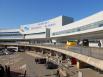 L'aéroport de Toulouse s'ouvre vers la Chine