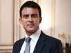 Notre-Dame-des-Landes : "un projet nécessaire" selon Valls