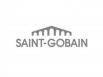 Saint-Gobain vise une nouvelle progression opérationnelle en 2016