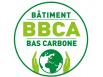 Label Bas carbone, comment ça marche ?