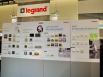 Light+Building 2016 (3) : Legrand révèle sa stratégie
