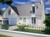 Maisons France Confort : embellie attendue en 2016