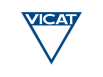 Progression des ventes chez Vicat