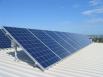 Deux nouveaux appels d'offre pour développer le solaire