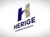 Herige enregistre une hausse d’activité au 2e trimestre