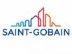 Saint-Gobain confirme ses objectifs 2016
