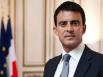 Valls vante la "belle dynamique" du logement social