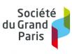 Une initiative en matière de gestion des déblais du Grand Paris