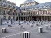 L'architecture française "exportée" s'expose au Palais Royal