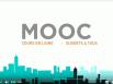 Top départ pour la plateforme de MOOC dédiée au bâtiment durable