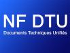 Les NF DTU sont des normes utiles aux professionnels