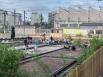 8000 logements verront le jour sur les terrains ferroviaires à Paris