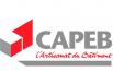 La Capeb juge "injustes" les critiques de l'UFC