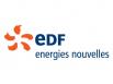 EDF parie sur les énergies renouvelables aux Etats-Unis