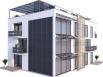 Photovoltaïque (03) : le « beau » photovoltaïque à l’usage des architectes