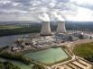 Démantèlement nucléaire : EDF trop optimiste ?