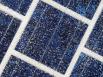 Un nouvel appel d'offres pour les technologies solaires innovantes