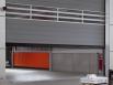 FD DTU 34.3 - Choix des portes industrielles, commerciales et de garage