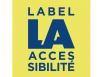 Un label pour mesurer "l'accessibilité universelle" des bâtiments