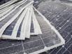 Veolia va recycler les panneaux photovoltaïques en France