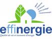 Trois labels Effinergie basés sur le référentiel « E+C- » voient le jour