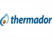 Thermador enregistre un "excellent début d'année"
