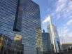 Performance énergétique: la FFB dénonce des obligations "surréalistes"