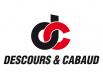 Descours & Cabaud poursuit ses acquisitions à l'étranger