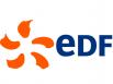 EDF veut doubler son chiffre d'affaires des services énergétiques d'ici 2025