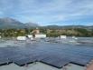 Quels systèmes photovoltaïques sur toits et toiture-terrasse ?